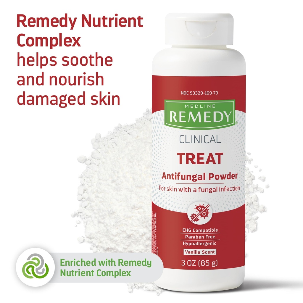 medline-remedy-clinical-antifungal-powde-81mHbIrA24L.jpg