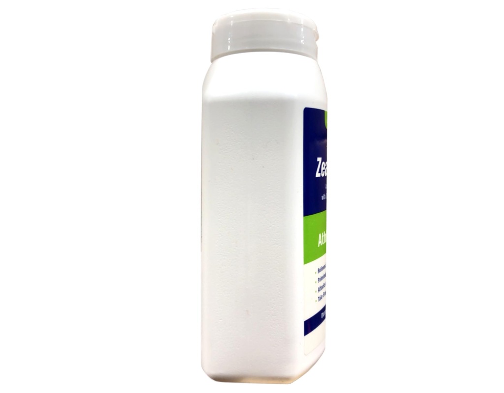 zeasorb-super-absorbent-powder-antifunga-51n1WKDU9IL.jpg