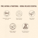 ayurvedashree-suhaga-crystals-100gm-bora-71U-MkbZtML.jpg