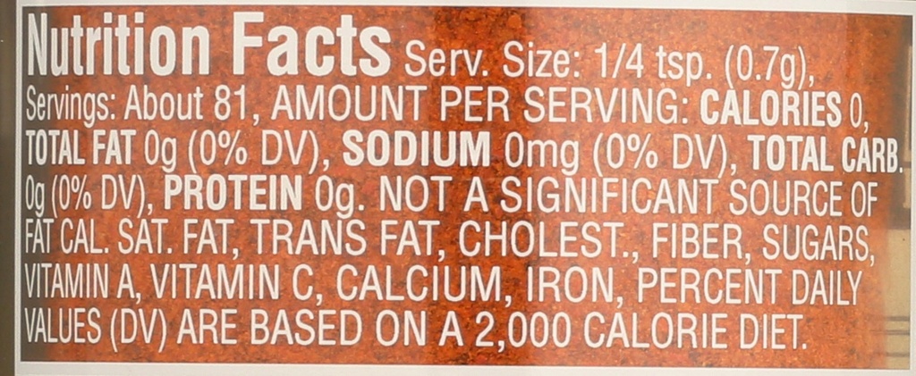 morton-bassett-cayenne-organic-2-oz-81+tdE3MlBL.jpg