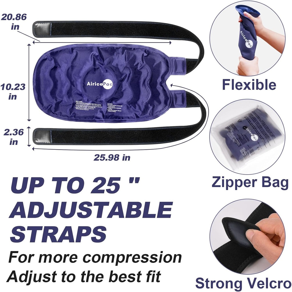 xxl-ice-pack-wrap-around-entire-knee-aft-2.jpg