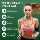 oil-of-oregano-capsules-3000mg-oregano-o-71jYDA8WUfL.jpg