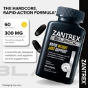 zantrex-weight-loss-pills-for-women-men--71gRd6dQtLL.jpg