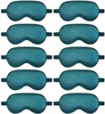 10-pack-sleep-mask-silk-eye-mask-for-nig-91x+b9OsV8L.jpg