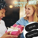 eurzom-40-pcs-funny-sleep-mask-bulk-soft-71-byhlYcUL.jpg