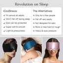 100-natural-silk-eye-mask-for-women-men--71T+GNzzAhL.jpg
