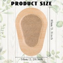 panitay-40-pcs-adhesive-eye-patches-for--81+8jGElZWL.jpg