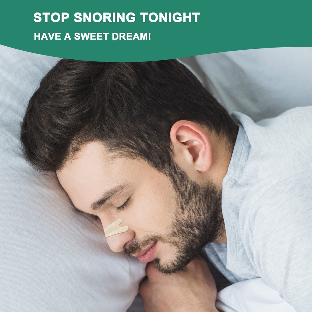 nasal-strips-for-snoring-120-count-extra-81YyAOUSYDL.jpg