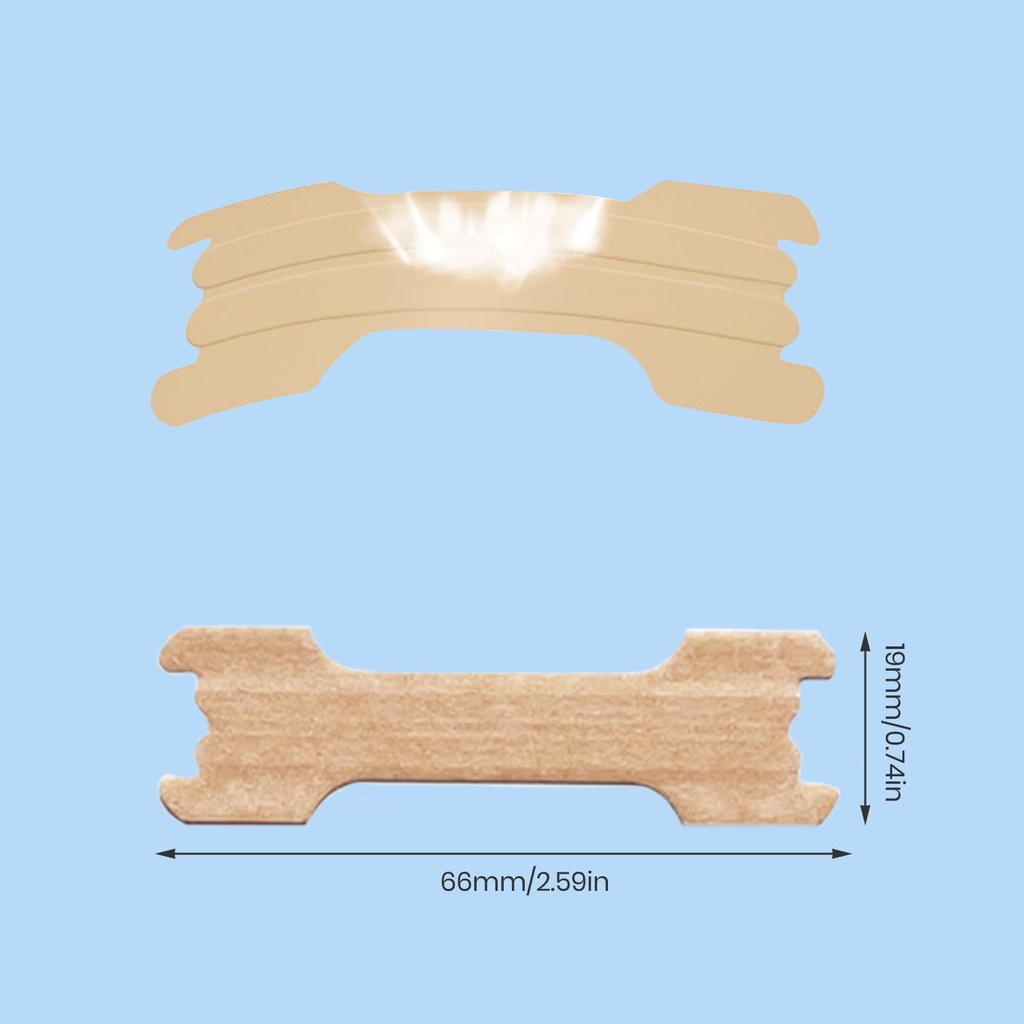 mqupin-300-counts-nasal-strips-upgraded--51xTghEVY4L.jpg