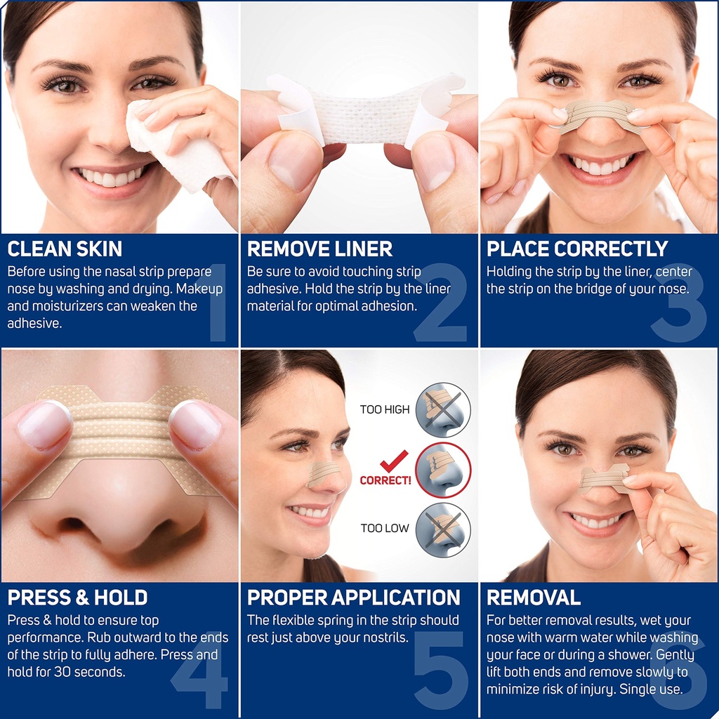 clear-passage-nasal-strips-tan-small-med-91TUQcnFmgL.jpg