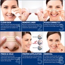 clear-passage-nasal-strips-tan-small-med-91TUQcnFmgL.jpg
