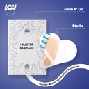 30-ct-hydrocolloid-blister-bandages-for--71glsiawxuL.jpg