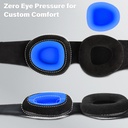 sleep-mask-for-dry-eyes-100-blackout-hyd-71I89YnV7WL.jpg