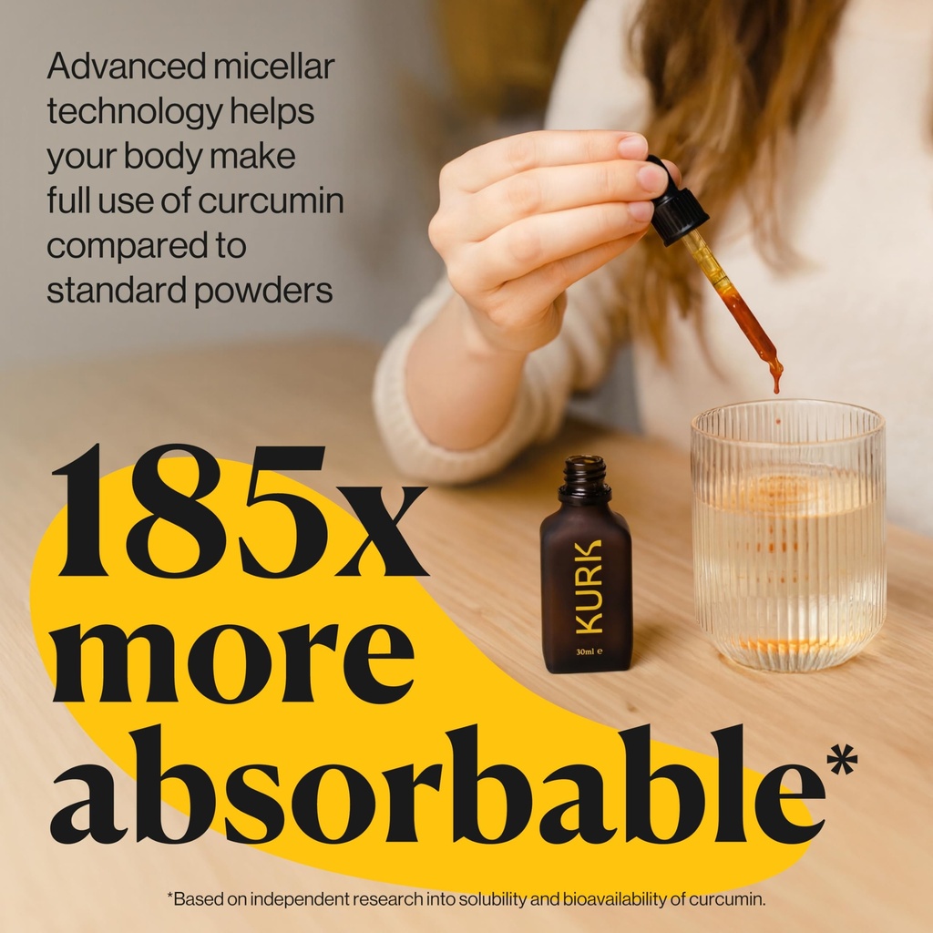 kurk-turmeric-liquid-turmeric-curcumin-s-81DtjjJTGrL.jpg