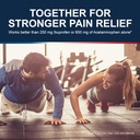 goodsense-dual-action-acetaminophen-250--81ZB0GB8jBL.jpg