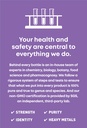 oregon-s-wild-harvest-nettle-quercetin-c-515VjOw9ZOL.jpg