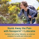neosporin-lidocaine-pain-relief-triple-a-91gR4fOTswL.jpg