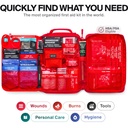 survivex-large-first-aid-kit-emergency-k-91uEAAKHutL.jpg
