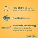 neosporin-original-triple-antibiotic-oin-71WmuuMOTmL.jpg