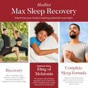 healfast-physician-formulated-max-sleep--2.jpg