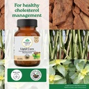 a-tata-product-organic-india-lipid-care--715EHGFDmuL.jpg