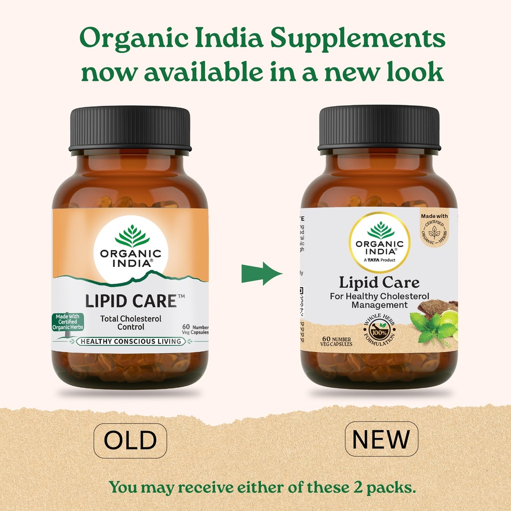 a-tata-product-organic-india-lipid-care--81TkidNX-fL.jpg