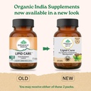 a-tata-product-organic-india-lipid-care--81TkidNX-fL.jpg