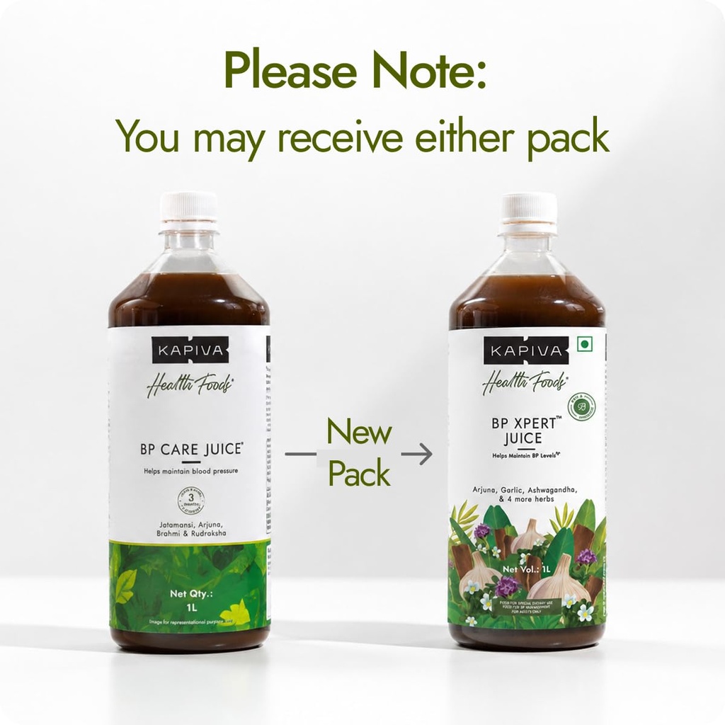 kapiva-bp-xpert-juice-to-manage-bp-level-61I6tH1g54L.jpg