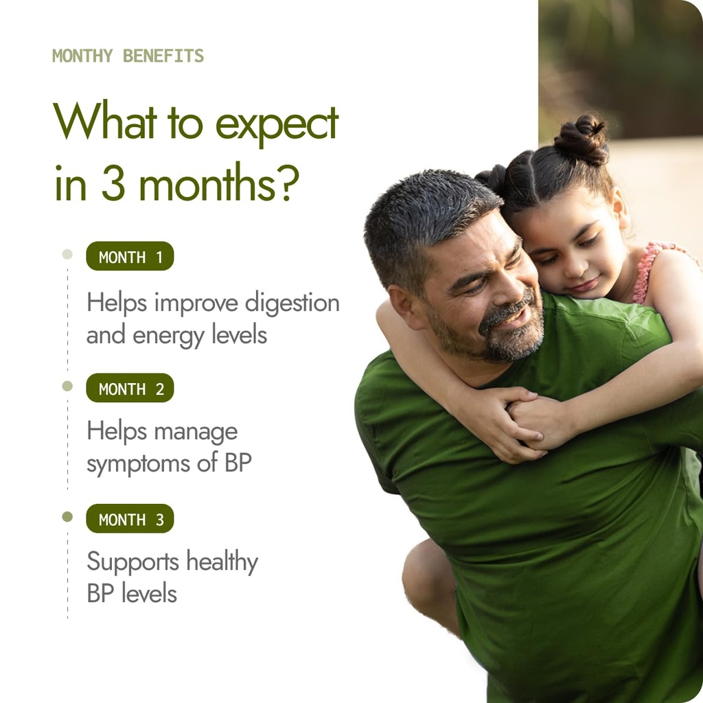 kapiva-bp-xpert-juice-to-manage-bp-level-61TqIUBr0ZL.jpg