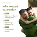 kapiva-bp-xpert-juice-to-manage-bp-level-61TqIUBr0ZL.jpg