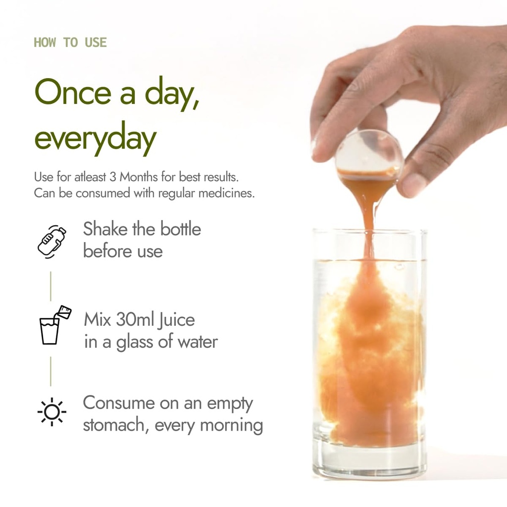 kapiva-bp-xpert-juice-to-manage-bp-level-615Xd079wEL.jpg