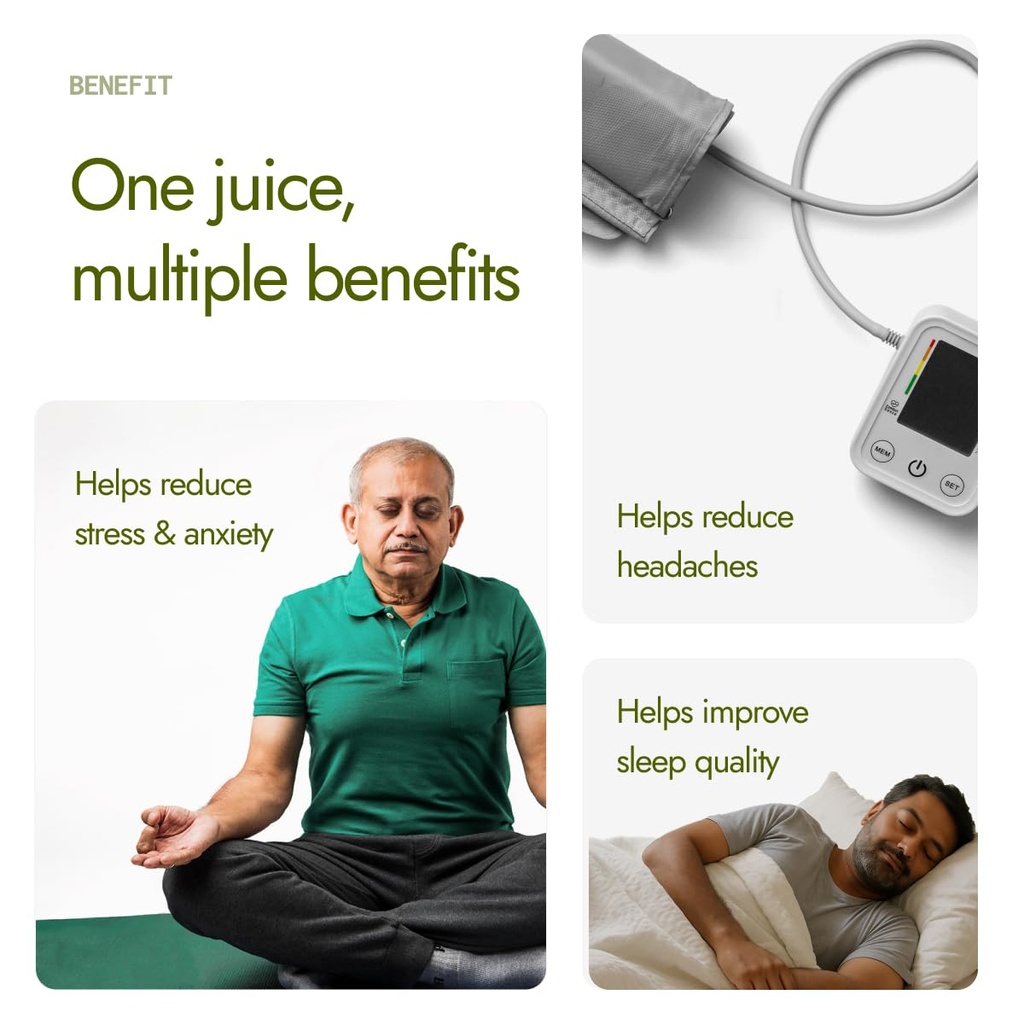 kapiva-bp-xpert-juice-to-manage-bp-level-61q0Xhv65IL.jpg