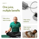 kapiva-bp-xpert-juice-to-manage-bp-level-61q0Xhv65IL.jpg