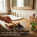 mb-herbals-activated-coconut-shell-charc-71KKt59UyzL.jpg