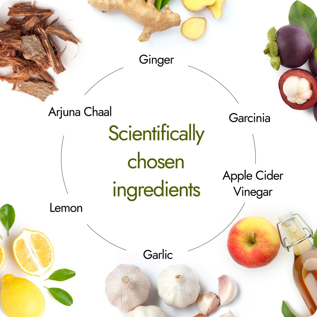 kapiva-cholest-fit-juice-modern-ayurvedi-61ogF7aD8uL.jpg