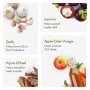 kapiva-cholest-fit-juice-modern-ayurvedi-61FuyiaQhJL.jpg