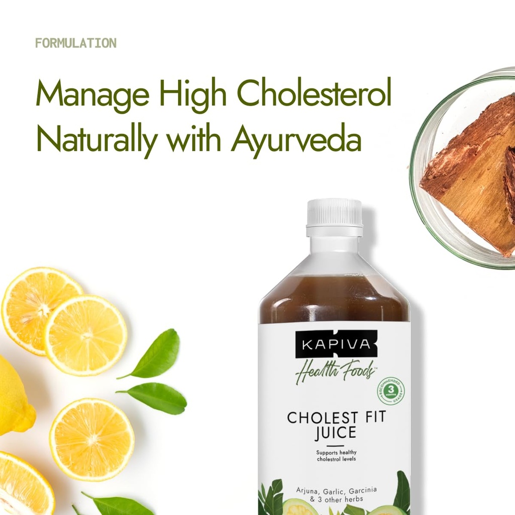 kapiva-cholest-fit-juice-modern-ayurvedi-61UxIOqKSvL.jpg