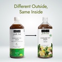 kapiva-cholest-fit-juice-modern-ayurvedi-71NRR9KwgdL.jpg