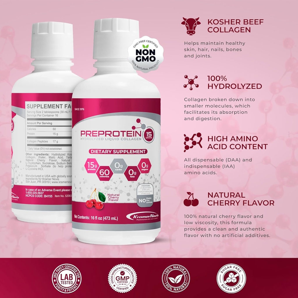 preprotein-15-liquid-hydrolyzed-collagen-2.jpg
