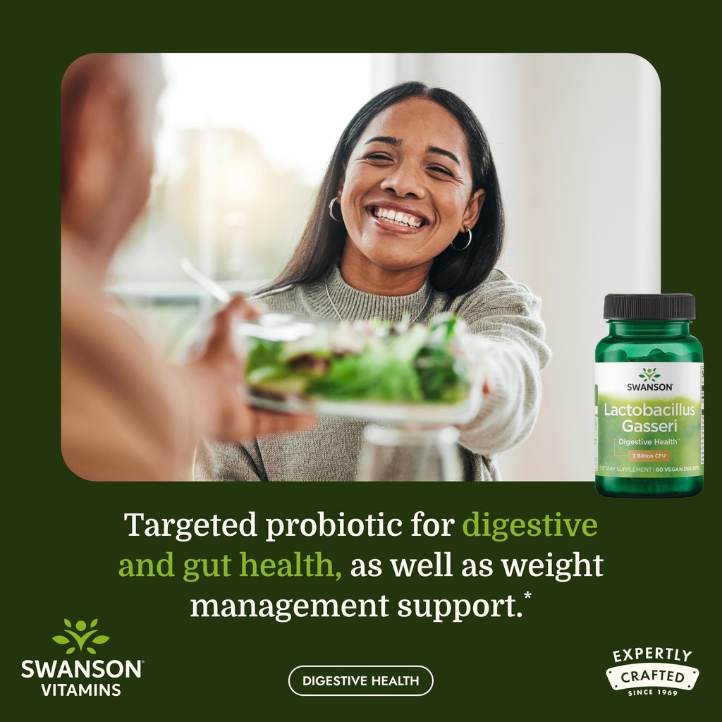 swanson-probiotics-prob-lactobacillus-ga-81ydN9nQeiL.jpg