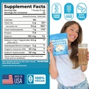 superfoods-company-amazing-creamer-with--4.jpg