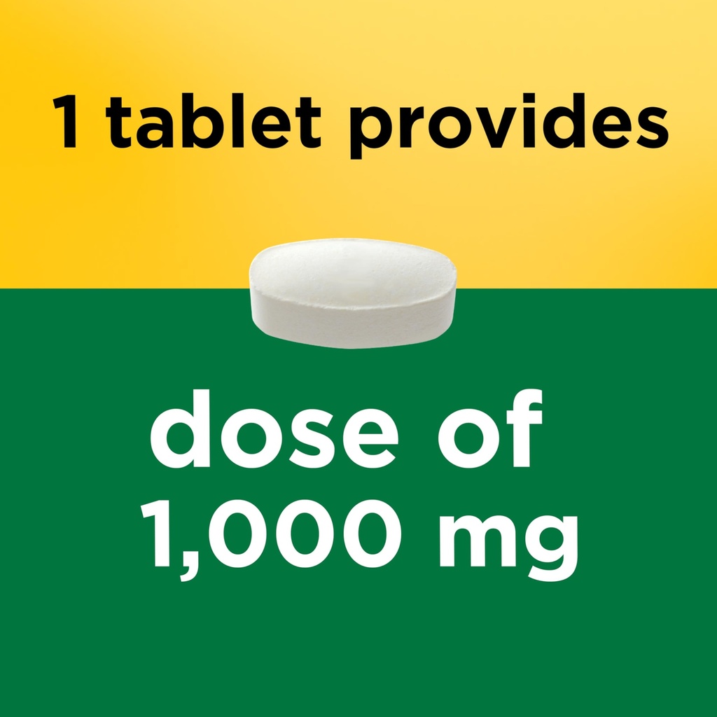 nature-made-l-lysine-1000-mg-60-tablets-61DgUPYwQmL.jpg