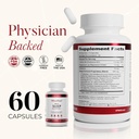 healfast-physician-formulated-max-sleep--6.jpg