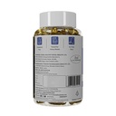 neuherbs-deep-sea-omega-3-fish-oil-30-so-61i+R1PXqEL.jpg