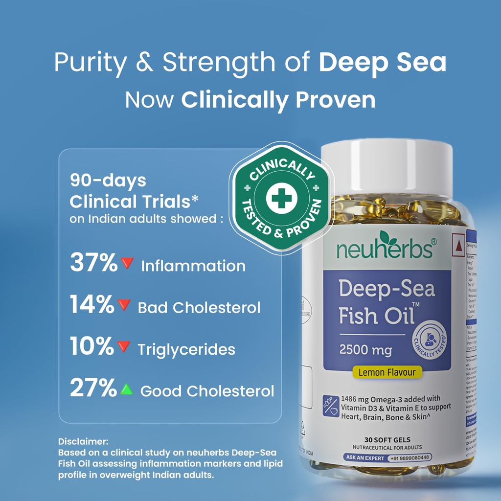 neuherbs-deep-sea-omega-3-fish-oil-30-so-71drUtwJqBL.jpg