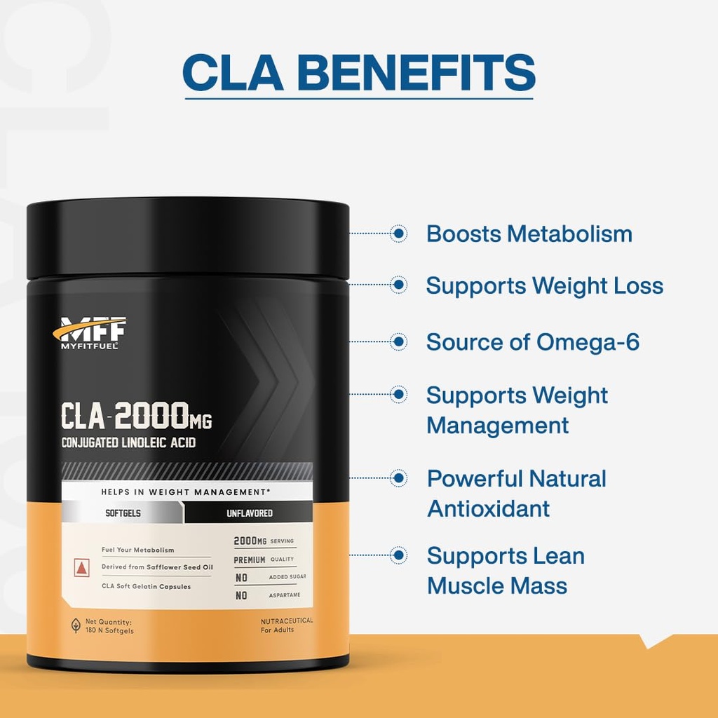 myfitfuel-cla-2000mg-180-softgels-supple-61jbR861pJL.jpg