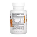 nordic-naturals-daily-omega-kids-340-mg--515Mfc-LcrL.jpg