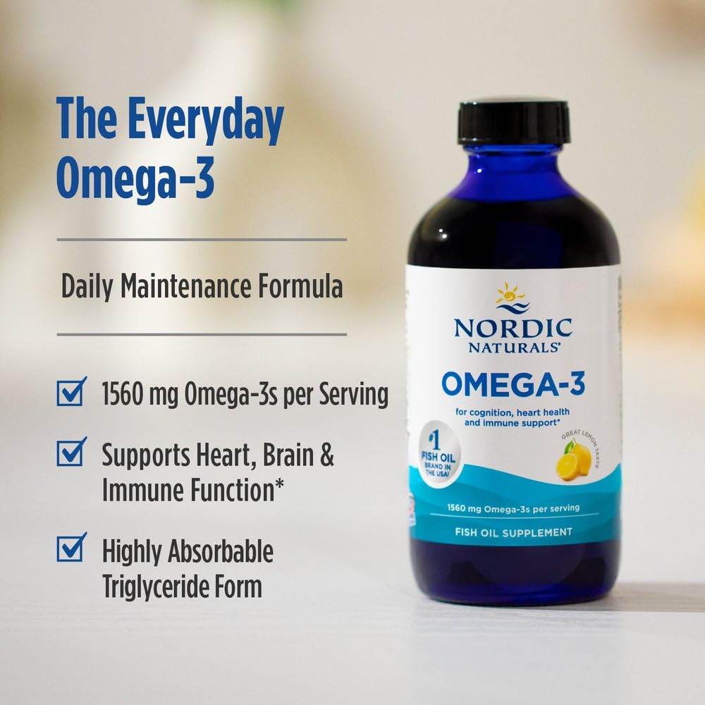 nordic-naturals-omega-3-liquid-1560-mg-o-614IHyqGoIL.jpg