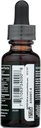 gaia-herbs-echinacea-goldenseal-supreme--2.jpg