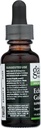 gaia-herbs-echinacea-goldenseal-supreme--6.jpg
